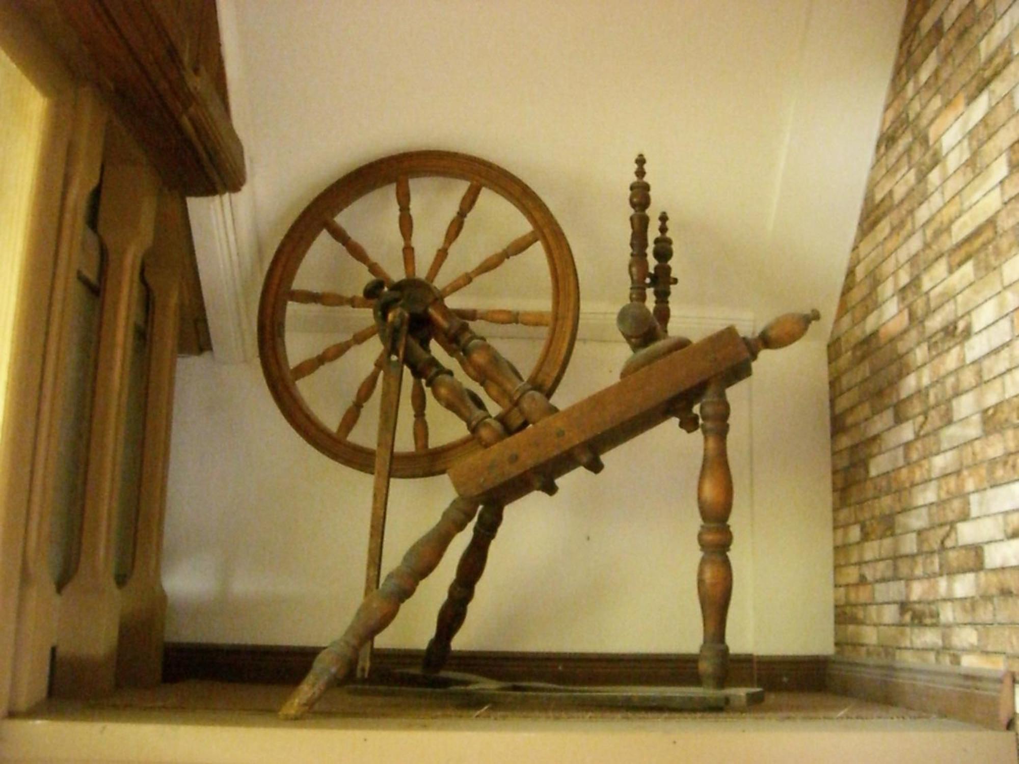 Paerna Guesthouse & Apartments Kuressaare Dış mekan fotoğraf